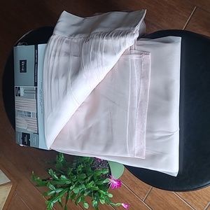 🪟Room Darkening Window Panels